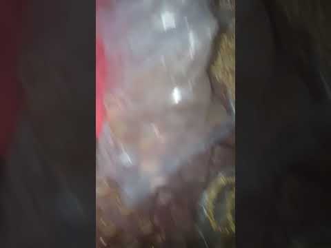 Artificial jewellery