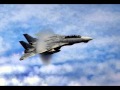 Planes Sonic Boom Wmv