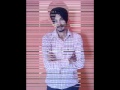 Dil Mangdi By Param Lassoi