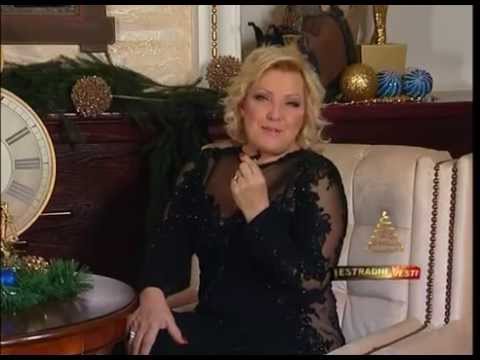 Estradne vesti - 04 januar - (TvDmSat 2015)