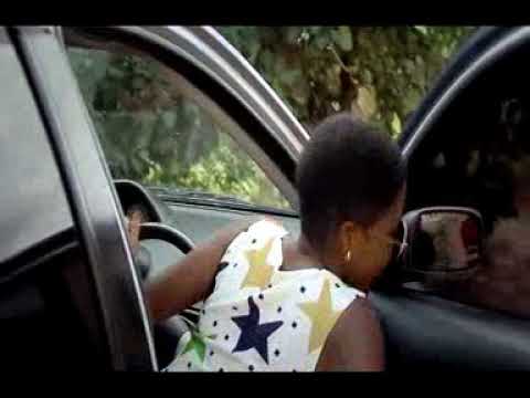 RB Music Ft Hkif song Amina video Official mp4