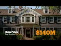 Money Talks: Playboy Mansion sold for $100M, Dewi Preece reports