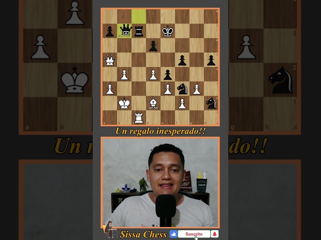 Vídeo relacionado con Ajedrez Triangular, Juego de Mesa de Estrategia de Tablero, Juego de Banda de Goma, Juguetes Educativos, Suministros Fiestas, Juegos de Lógica, Regalos para Niños y Niñas [Negro]