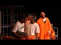 South African Movie P Codes