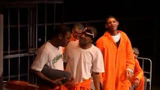 Download lagu South african movie P...Codes mp3 Download lagu South african movie P...Codes mp3