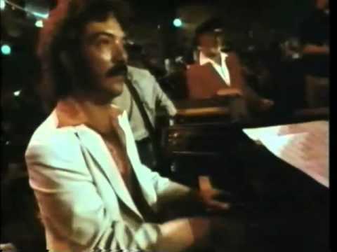 Fania All Stars - Our Latin Thing (8/9) - Estrellas de fania