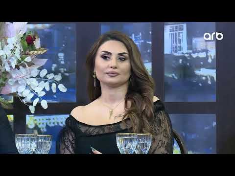 Həmin Zaur | Abgül Mirzəliyev | Aşiqəm, Elə baxma