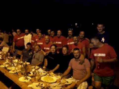 Prižba 2013 - NE MOLAJI NI MILIMETRA 2013 DO 2025