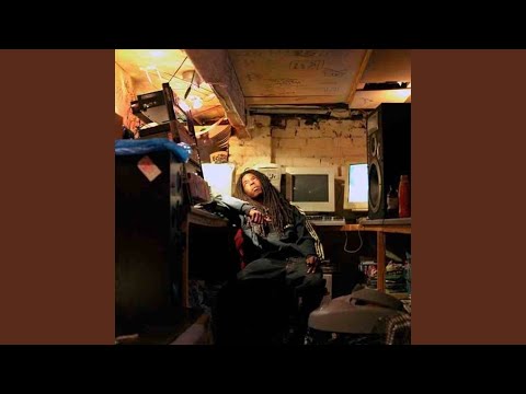 Video thumbnail for Gaps and Paces