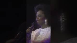 #shorts Diana Ross - Forever Young
