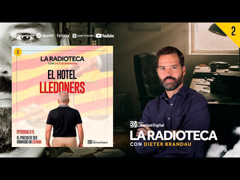 Firmé 11.088 LIBROS en 12 HORAS y conseguí el Guinness WORLD Records 😏 | Eloy Moreno ft. REVEL