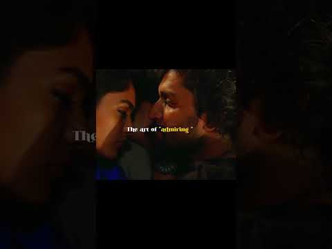 Reel tagged #mrunalthakur