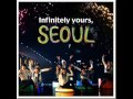 SNSD & Super Junior - Seoul (Download Link ...
