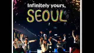 Download lagu SNSD & Super Junior - Seoul (Download Link) mp3 Download lagu SNSD & Super Junior - Seoul (Download Link) mp3