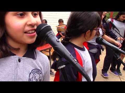 download lagu mp3 mp4 Corderito De Gabriela Mistral, download lagu Corderito De Gabriela Mistral gratis, unduh video klip Corderito De Gabriela Mistral