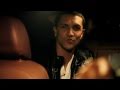 Mikee Introna "Get It All" Official Video 