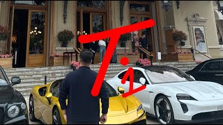 Download lagu Trading Course EP 1 : i made 7 figures. Now you can too. mp3