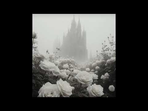 deftones x superheaven (alternative rock x shoegaze type beat) 2025 “SKEPTICAL” 