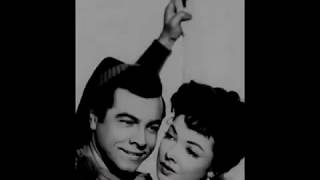 Mario Lanza - A Kiss