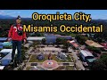 Oroquieta City,  MISAMIS OCCIDENTAL