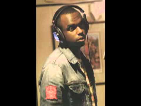 ChampionshipWarriorWarMusic
