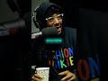 T.I. DEFENDS EMINEM AGAINST NICK CANNON! 🚨
