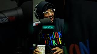 T.I. DEFENDS EMINEM AGAINST NICK CANNON! 🚨