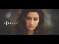 Asqui 2 ️ Music Tune