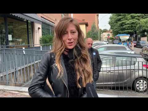 Ballottaggio a Legnano, le prime parole di Carolina Toia dopo la sconfitta elettorale