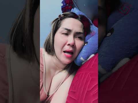 Don't do it, #P'Nuch