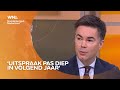 Strafzaak moord op Peter R. de Vries moet opnieuw: 'Erg lastig voor de nabestaanden'