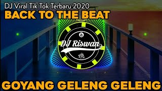 Download lagu DJ Viral Tik Tok Terbaru 2020 ππΆ Back To The Beat - Rizkyam_New (Funky Night) mp3 Download lagu DJ Viral Tik Tok Terbaru 2020 ππΆ Back To The Beat - Rizkyam_New (Funky Night) mp3