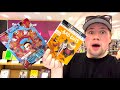 Blu Ray Dvd Tuesday Shopping 6 21 22 My Blu Ray Collection Series