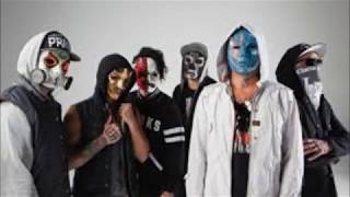 Why Da Kurlzz Left Hollywood Undead (Read Description)