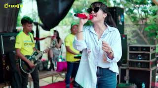 Download lagu D'RADJA - MAWAR HITAM RARA AGHA - ANNIVERSARY 3TH ASTRONOT PEACE AND RESPEC - PLOSO MLONGGO JEPARA mp3 Download lagu D'RADJA - MAWAR HITAM RARA AGHA - ANNIVERSARY 3TH ASTRONOT PEACE AND RESPEC - PLOSO MLONGGO JEPARA mp3