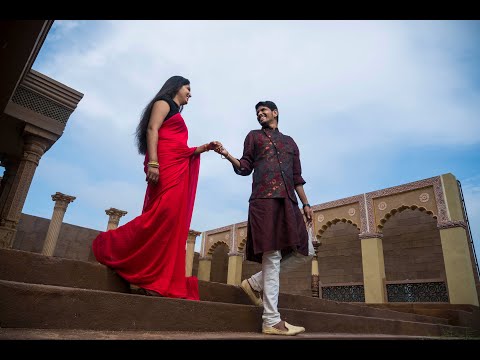 Wedding Photographer portfolio by Golden Ratio in Hyderabad - Photo 1 Wedding Photographer portfolio by Golden Ratio in Hyderabad - Photo 1
