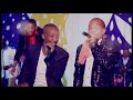 Kenny Retla E Hlola