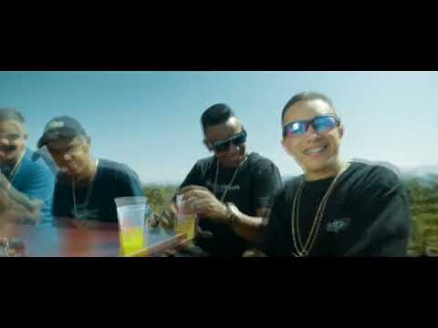 MAIS UMA VEZ - Raphael Rosa, Mc's Piu, Lamp, Charmosinho, Markin da Leste, Violla, Nick AVP, Kafé