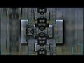 YTPMV 20th Century Fox Home Entertainment 1995 Scan 7