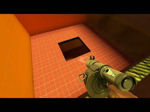 [D] Waldo on jump_around_cr Bonus 4 - 0:08.325