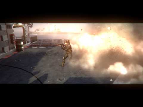 introducing SK Viiper