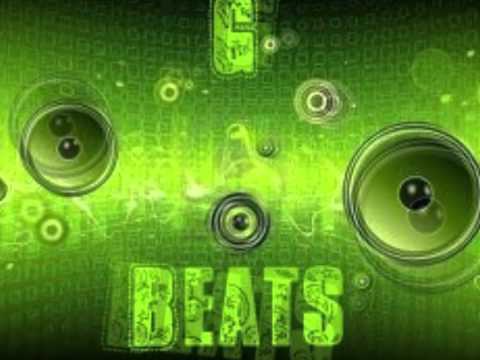 G-Beats - 100% Love (Prod By ILL ProductionZ)