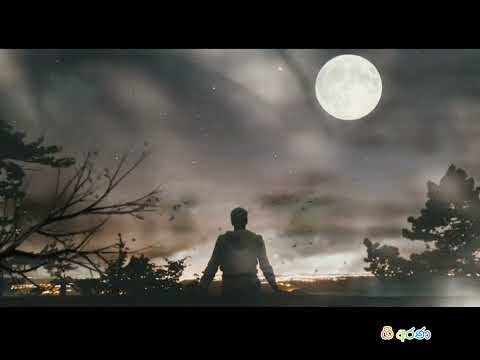 naum sada avidin - නැව්ම් සද ඇවිදින්න අහසට