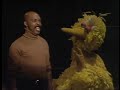 Classic Sesame Street The Count Counts Feathers Part 1
