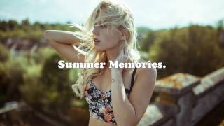 Love Thy Brother - Love Me Better (Alex Schulz Remix)