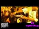 Tum Tum - Square Bizzness (DJ EMURDA Remix) *MUSIC VIDEO*