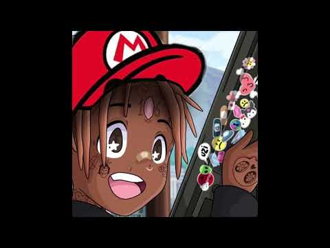 (FREE) Lil Uzi Vert x Sofaygo x Hyperpop Type Beat (prod. Yuuta)