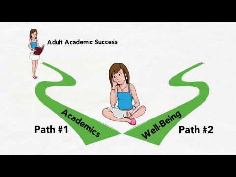 download lagu mp3 mp4 The Third Path, download lagu The Third Path gratis, unduh video klip The Third Path