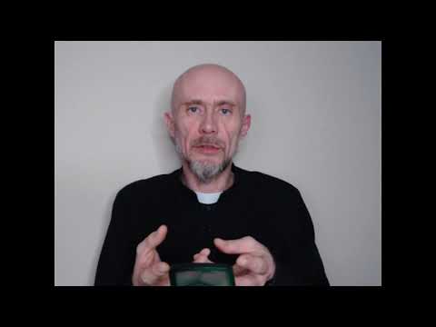 Wideo: Autentyczność w codziennym, zwykłym życiu to najlepsze świadectwo.