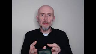 Miniatura odcinka YouTube